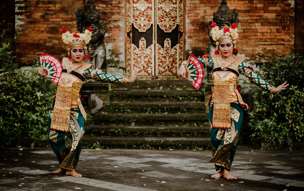 Explore Bali Vacation Packages
